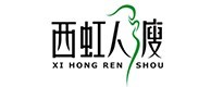 阿荣旗合作客户 (7)
