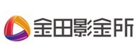 阿荣旗合作客户 (8)