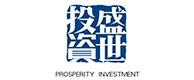 阿荣旗合作客户 (18)