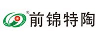 阿荣旗合作客户 (12)