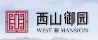 阿荣旗合作客户 (2)