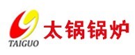 阿荣旗合作客户 (13)