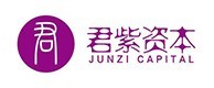 阿荣旗合作客户 (17)