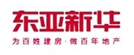 阿荣旗合作客户 (5)