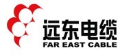 阿荣旗合作客户 (14)