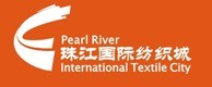 阿荣旗合作客户 (16)