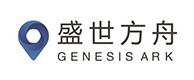 阿荣旗合作客户 (20)